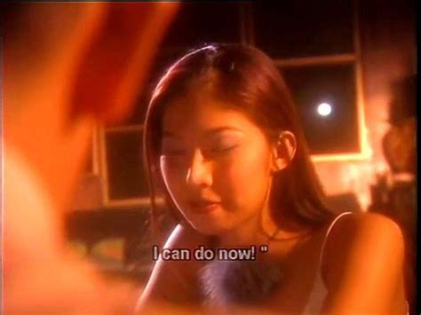 Watch Big Tits Porn Spankbang