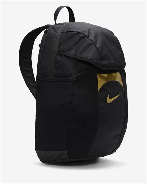 Nike Academy Team Backpack 30l Nike At