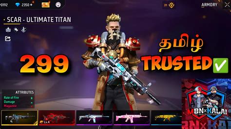 Free Fire Id Collection Th To All With Top Collection Kalai