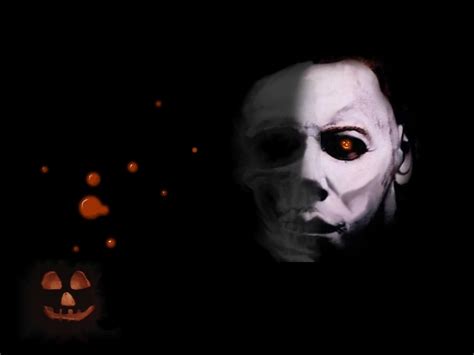 michael myers - Michael Myers Fan Art (8951170) - Fanpop