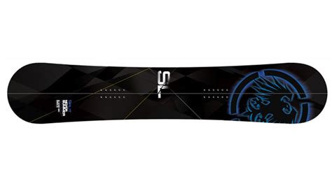 The Best Splitboarding Gear of 2013