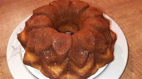 Cake In 5 Minutes You Will Make This Cake Every Day Easy And Delicious Youtube