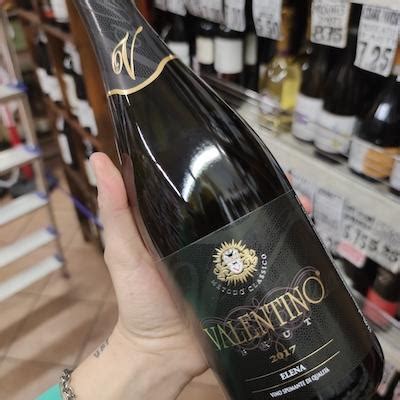 Podere Rocche Dei Manzoni Brut Valentino Riserva Elena Damarco Enoteca