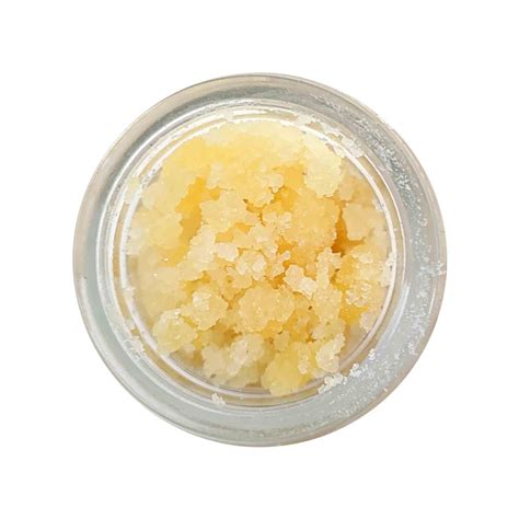 Turbo Extracts Thca Sugar Diamonds The Wellness Temple