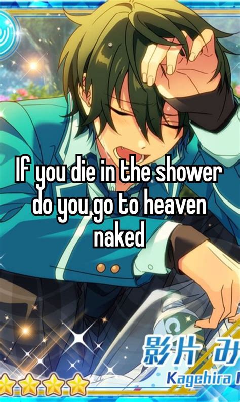 Pin By H0neym3ru On Enstars Images I Somehow Need To Use Silly Memes