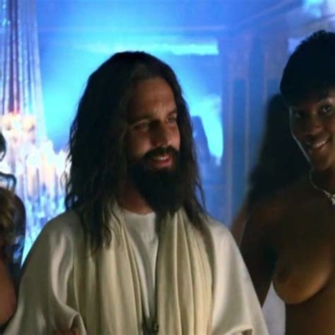 Cassie Keller Nude Vimeo Nude Hd Porn Video Ae Xhamster Xhamster