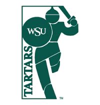 Wayne State University Tartars | MascotDB.com