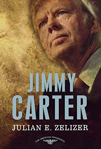 Librarika Jimmy Carter The American Presidents Series The Th