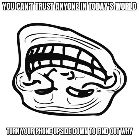 Worst Mistake Of My Life Rokbuddyretard