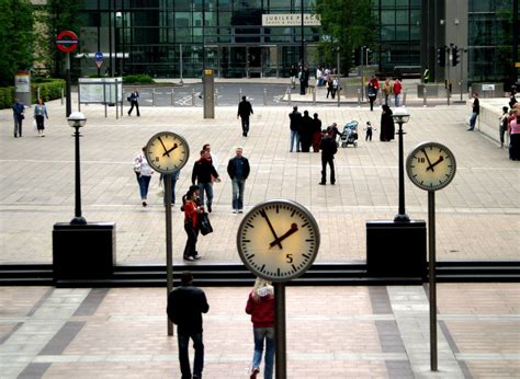 Clocks Standing Still Free Photo Download Freeimages