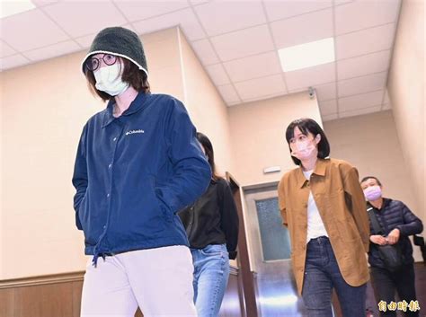 寶林茶室首名死者遺孀忍痛解剖 首度對外發言「盼司法還公道」 社會 自由時報電子報