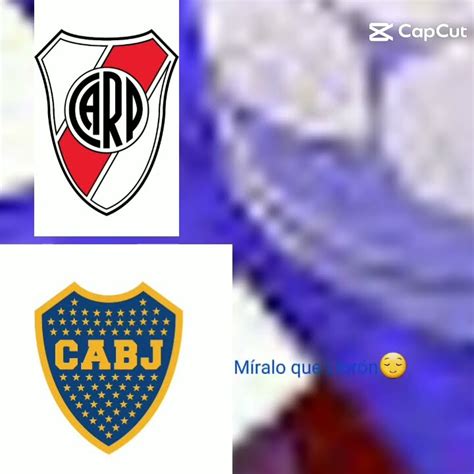 Ese Dia Que Boca Elimino A River Y Boca Es Mejor Que River Youtube