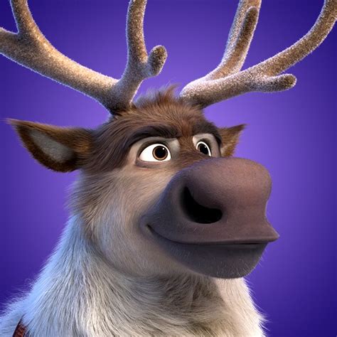 Frozen 2 | Disney Movies | Indonesia