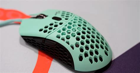 Finalmouse Air58, 48% OFF | www.robles.edu.gt
