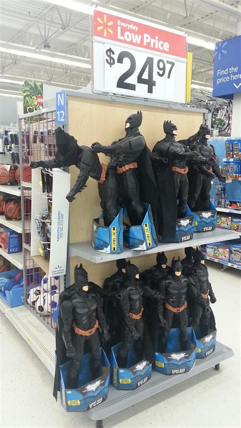 Only At Walmart Walmart Funny Funny Pictures Only At Walmart