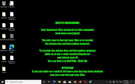 The Best Ransomware Protection For 2025