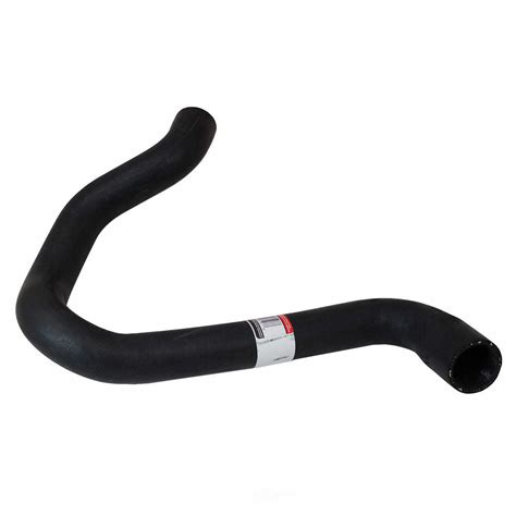 Radiator Coolant Hose Motorcraft Km For Sale Online Ebay