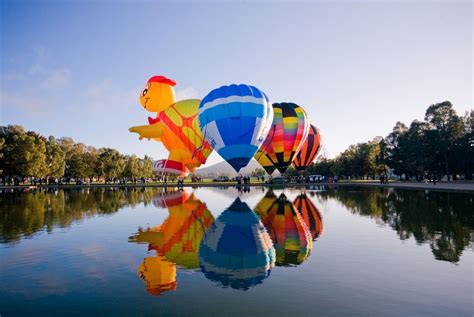 Top Things to do in Canberra 2023 - Book Online | Experience Oz