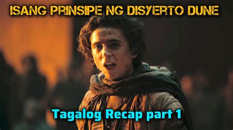 Isang Prinsipe Ng Disyerto Nakipaglaban Sa Mananakop Part 1 Tagalog