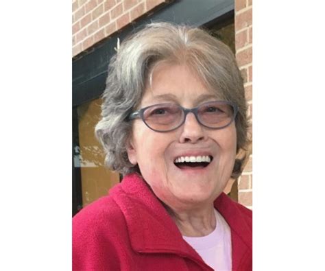 Shirley Myers Obituary 2017 Dillsburg Pa Carlisle Sentinel