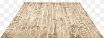 Wood Table Png Images Pngwing