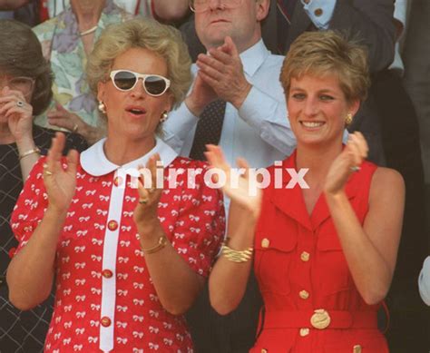 John Spencer Lady Diana Spencer Royal Ancestry British Nobility