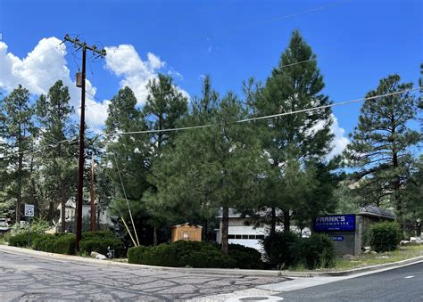 102 Cory Ave Prescott Az 86303 Loopnet