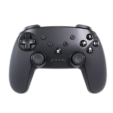 Bonacell Switch Controller Wireless Pro Controller Compatible Con