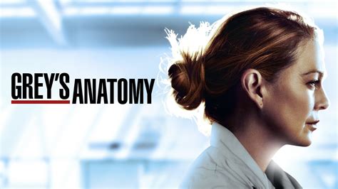 Grey S Anatomy Welcomes Back Duo For Season Finale