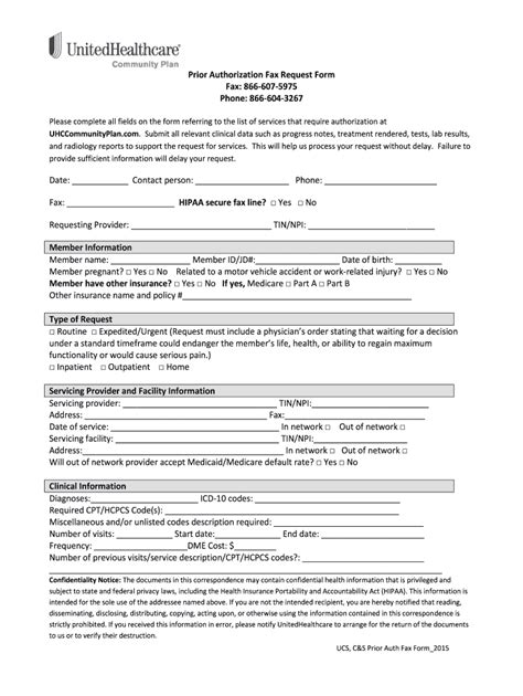 Authorization Fax Request Form Fill Online Printable Fillable Blank Pdffiller