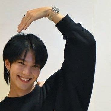 Cdp Bible Build Couple Profile Gmmtv Actors Boyfriend Pictures Cute Gay Couples