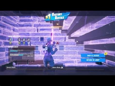 Arena Dubz On Kbm YouTube