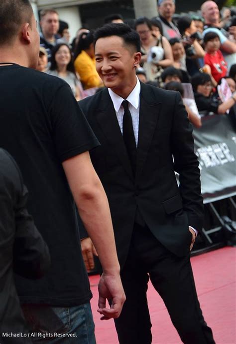 Transformers 4 Age Of Extinction Hong Kong World Premiere Images And