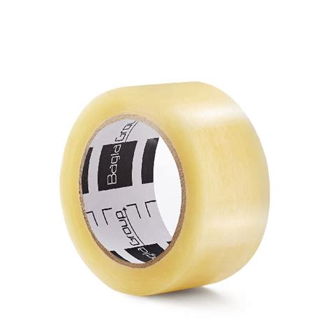 Hot Melt Adhesive Tape Bagla Group Hindustan Adhesives Ltd Delhi Delhi