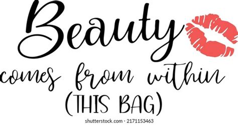 Makeup Svg Bundle Cosmetic Svg Bundle Makeup Svg Makeup Bag