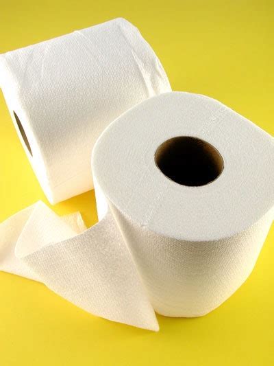 Take A Look Into The Shocking Disorder That Makes People Eat Tissue