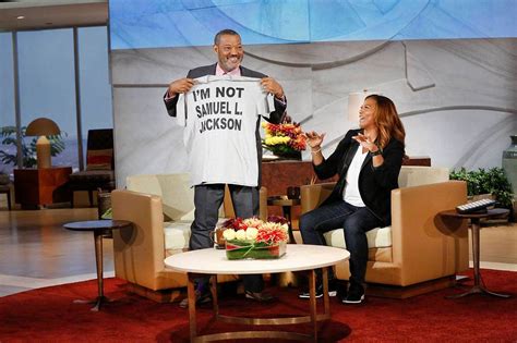 The Queen Latifah Show Gets Canceled - [site:name] | Essence