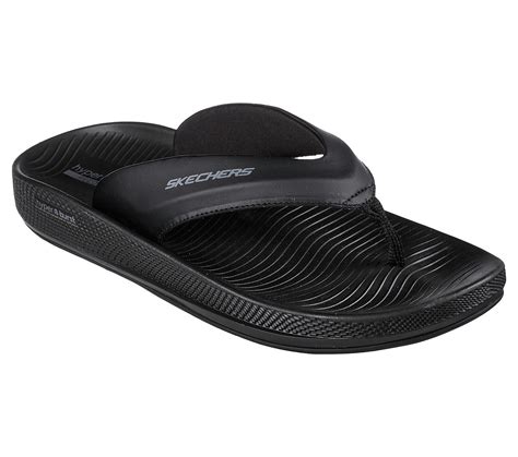 Buy Goodyear Rubber Shoes Collection Online | Skechers India