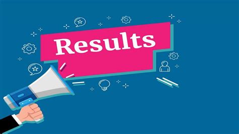 Kerala Sslc Result Live Updates Out Check Sslc Result