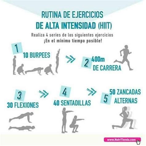 Pin De Legna En Body Combat Y Fitness Ejercicios De Alta Intensidad