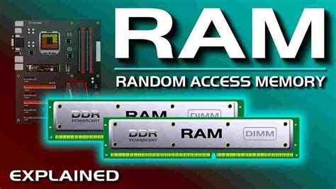 The Difference Between Free Memory And Available Memory SoByte