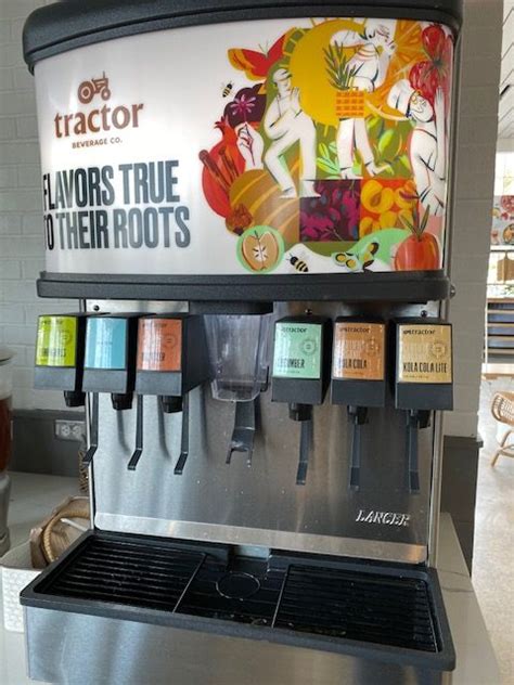 Here S The Skinny On The New Bare Naked Kitchen Tallahassee Table