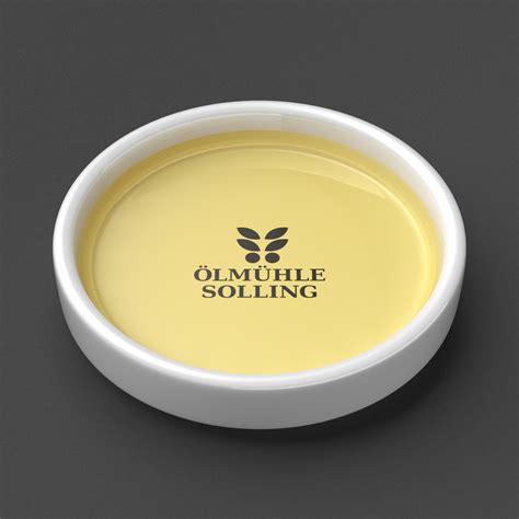 Ölmühle Solling Schwarzkümmelöl Gefiltert 250 Ml Shop Apotheke