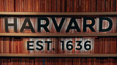 Cursos Gratuitos De La Universidad De Harvard Python IA Seguridad