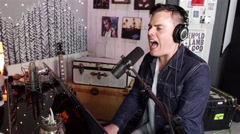 Marc Martel We Are The Champions Chords Chordify