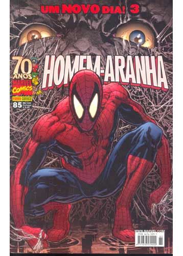 Review Homem Aranha 2002 85 Aracnofã