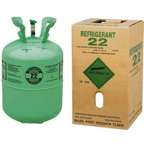 High Purity Refrigerant Gas R Hangzhou Fine Fluorotech Co Ltd