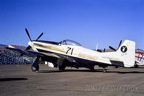 Pin By Wayne Thornton On Mustangs Forever Air Race Aircraft Mustang