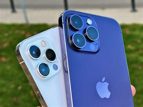 Img Zbitaszybka Pl Serwis Apple Serwis Iphone X Xr Xs