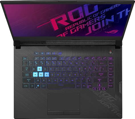 Top 8 Best Gaming Laptop Under 1500 In August 2022